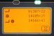 Toyota 8-FBE-16-T 174294 фото 5