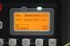 Toyota 8-FBEK-16-T 172811 фото 6
