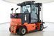 Kalmar ECG-80-9-S 173081 фото 2