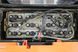 Toyota SWE-200-D 172154 фото 3