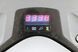 BT LPE-200 173456 фото 4