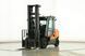 Doosan D-40-SC-7 175791 фото 1