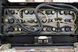 BT LPE-200 173456 фото 3