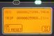 Toyota 8-FBE-16-T 174294 фото 6