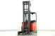 Linde R-14-01 (1120) 174735 фото 1