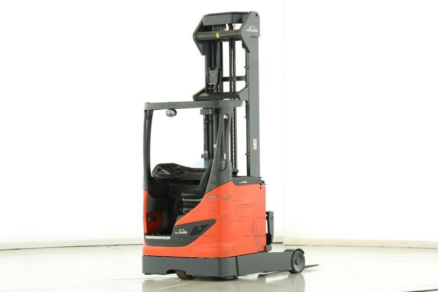 Linde R-14-01 (1120) 174735 фото