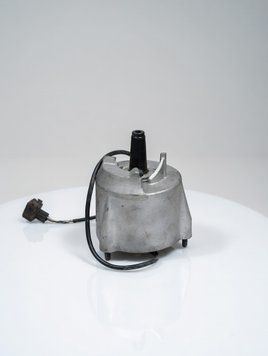 Декодер LINDE 3095400904 EL04055 фото