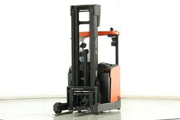 Toyota RRE-160-H 174479 фото