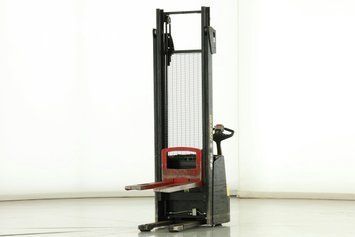 Hyster S-1.2 176109 фото