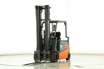 Toyota 8-FBMT-30 173726 фото