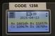 Toyota RRE-160-HE 170564 фото 8