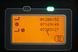 Toyota 8-FBEK-16-T 173320 фото 5