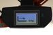 Toyota RRE-160-HE 170564 фото 9