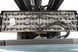 Toyota RRE-160-HR 177640 фото 3