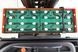 Linde R-14-HD (1120) 167834 фото 3