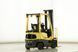 Hyster H-1.8-FT 177125 фото 2
