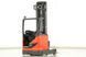 Linde R-14-HD (1120) 167834 фото 2