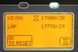 Toyota 8-FBE-16-T 174634 фото 3