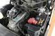 Toyota 02-8-FGF-30 177904 фото 5