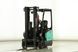 Mitsubishi FB-16-ACNT 176535 фото 1