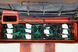 Linde T-16 (1152) 176588 фото 3