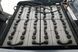 Toyota 8-FBE-16-T 174634 фото 6