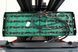 Toyota RRE-160-HE 170564 фото 6