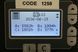 Toyota RRE-160-HR 177640 фото 4