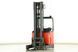Linde R-14-HD (1120) 167834 фото 1