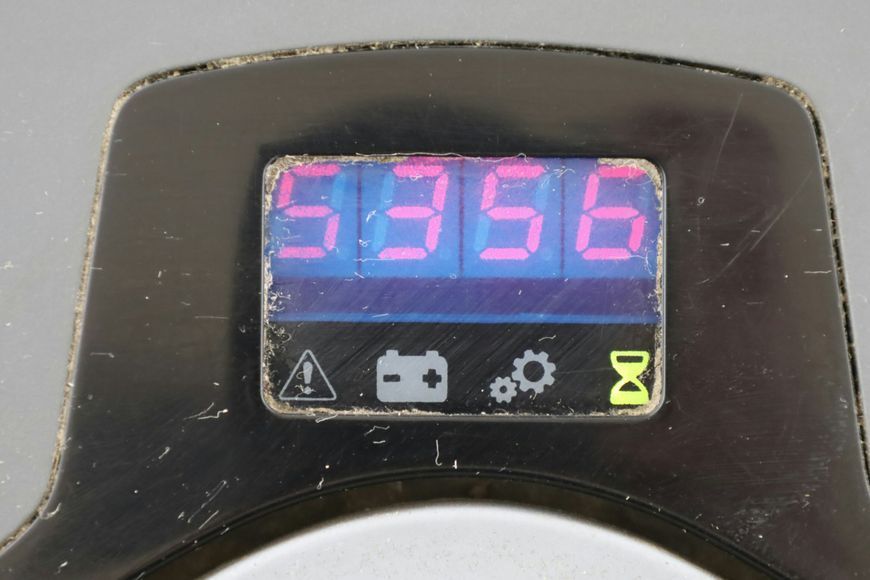 Toyota SWE-200-D 176257 фото
