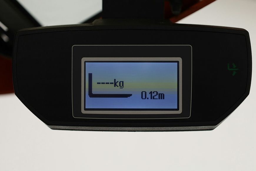 Toyota RRE-160-H 172446 фото