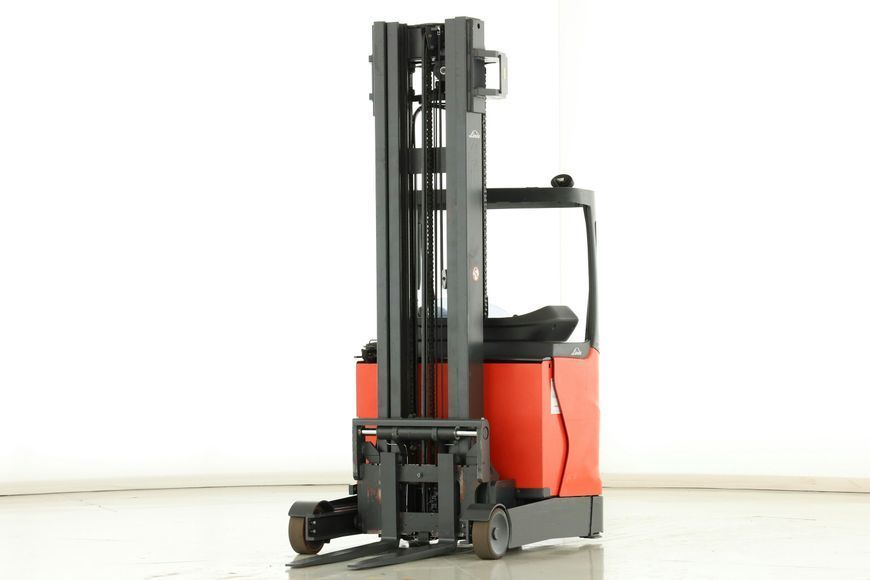 Linde R-14-HD (1120) 167834 фото