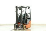 Toyota 8-FBEK-16-T 174299 фото