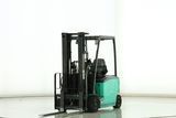Mitsubishi FB-16-PN 175911 фото