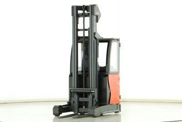 Linde R-16-HD-01 (1120) 175382 фото