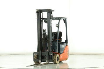 Toyota 8-FBE-15-T 174333 фото