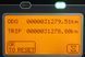 Toyota 8-FBM-16-T 176157 фото 6