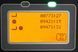 Toyota 8-FBEK-16-T 174299 фото 5