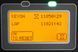 Toyota 8-FBEK-16-T 174299 фото 4