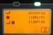 Toyota 8-FBM-16-T 176157 фото 5