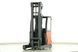 Linde R-16-HD-01 (1120) 175382 фото 1