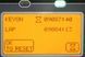 Toyota 8-FBE-15-T 174333 фото 4