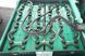 Mitsubishi FB-16-PN 175911 фото 3