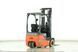 Toyota 8-FBE-15-T 174333 фото 2