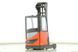Linde R-16-HD-01 (1120) 175382 фото 2