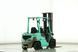 Mitsubishi FD-35-NT 175701 фото 2
