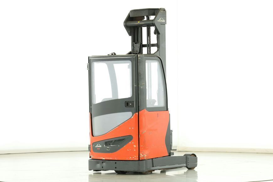 Linde R-16-HD-01 (1120) 175382 фото