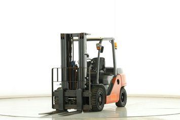 Toyota 8-FD-40 174720 фото