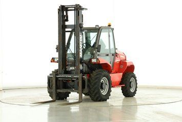 Manitou M-30-4-P-ST-3-B 174842 фото