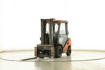 Toyota 02-8-FGJF-35 177763 фото